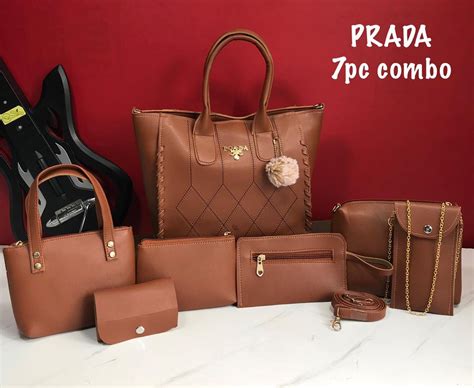 prada products in india|prada clothing website.